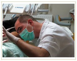 Slider image (9) PruDent-Hungary | Italian Patient Center